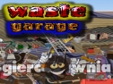 Miniaturka gry: Waste Garage