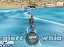 Miniaturka gry: Wakeboard Pro