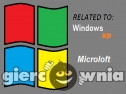 Miniaturka gry: Windows XPerience