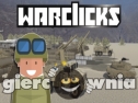 Miniaturka gry: War Clicks