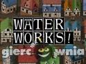 Miniaturka gry: Waterworks!