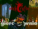 Miniaturka gry: Witchcrafter Empire Legends