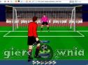 Miniaturka gry: World Cup 06 Penalty Shootout