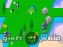 Miniaturka gry: WorldBuilder 2