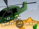 Miniaturka gry: Western Blitzkrieg