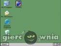 Miniaturka gry: Windows 98 SQ Suck Ass