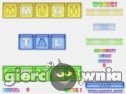 Miniaturka gry: Wordz
