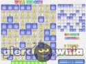 Miniaturka gry: Well Sudoku