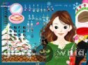 Miniaturka gry: Winter Make Up
