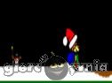 Miniaturka gry: Xmas Defender v.1.0