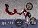 Miniaturka gry: X Stunt Bike