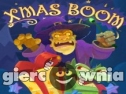 Miniaturka gry: Xmas Boom