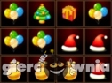 Miniaturka gry: Xmas Blocks Detract