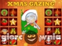 Miniaturka gry: Xmas Gazing