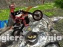 Miniaturka gry: Xtreme Trials Bike 2019