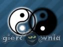 Miniaturka gry: Yin Finds Yang XP