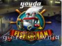 Miniaturka gry: Youda Fisherman