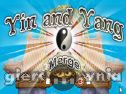 Miniaturka gry: Yin And Yang Merge