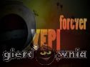 Miniaturka gry: Yepi Forever