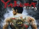 Miniaturka gry: Yakuza Rising