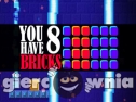 Miniaturka gry: You Have 8 Bricks