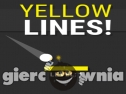 Miniaturka gry: Yellow Lines