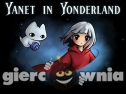Miniaturka gry: Yanet in Yonderland