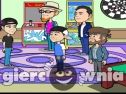 Miniaturka gry: Youtubers Saw Game 3 Trailer