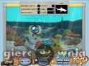 Miniaturka gry: Zoo Tycoon 2 Marine Mania Photo Quest