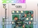 Miniaturka gry: Zoozzle