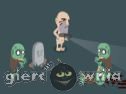 Miniaturka gry: Zombie Streaker