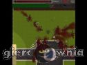 Miniaturka gry: Zombie Splatter