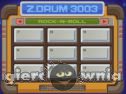 Miniaturka gry: Z Drum 3003