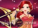Miniaturka gry: Zodiak Series Sagittarius Makeover
