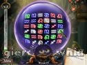 Miniaturka gry: Zodiac Match