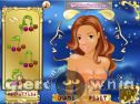 Miniaturka gry: Zodiac Series Gemini Makeover