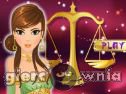 Miniaturka gry: Zodiac Series Libra Makeover