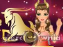 Miniaturka gry: Zodiac Series Capricorn Makeover