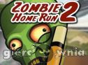 Miniaturka gry: Zombie Home Run 2