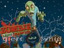 Miniaturka gry: Zombie Army Madness