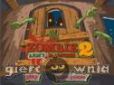 Miniaturka gry: Zombie Army Madness 2