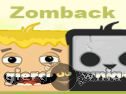 Miniaturka gry: Zomback