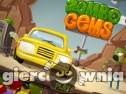 Miniaturka gry: Zombo Gems