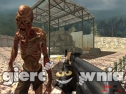 Miniaturka gry: Zombie Strike