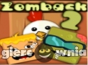 Miniaturka gry: Zomback 2
