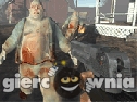 Miniaturka gry: Zombie Strike 2