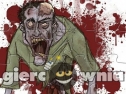 Miniaturka gry: Zombie Game Puzzle