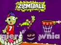 Miniaturka gry: Zomball