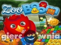 Miniaturka gry: Zoo Boom
