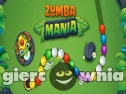 Miniaturka gry: Zumba Mania